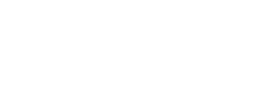 zain logo